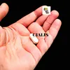 Cialis prix officine a